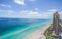 Trump palace condo Unit 4206, condo for sale in Sunny isles beach