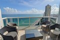 Trump palace condo Unit 4206, condo for sale in Sunny isles beach