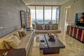 Trump palace condo Unit 4206, condo for sale in Sunny isles beach