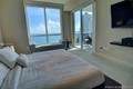 Trump palace condo Unit 4206, condo for sale in Sunny isles beach