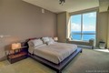 Trump palace condo Unit 4206, condo for sale in Sunny isles beach