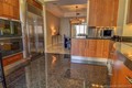 Trump palace condo Unit 4206, condo for sale in Sunny isles beach