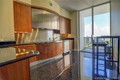 Trump palace condo Unit 4206, condo for sale in Sunny isles beach