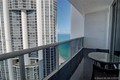 Trump palace condo Unit 4206, condo for sale in Sunny isles beach