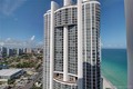 Trump palace condo Unit 4206, condo for sale in Sunny isles beach