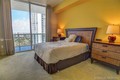 Trump palace condo Unit 4206, condo for sale in Sunny isles beach