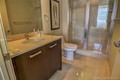 Trump palace condo Unit 4206, condo for sale in Sunny isles beach