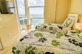 Trump palace condo Unit 4206, condo for sale in Sunny isles beach