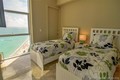 Trump palace condo Unit 4206, condo for sale in Sunny isles beach