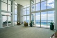 Trump palace condo Unit 4206, condo for sale in Sunny isles beach