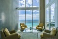 Trump palace condo Unit 4206, condo for sale in Sunny isles beach