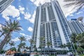 Trump palace condo Unit 4206, condo for sale in Sunny isles beach