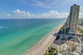 Trump palace condo Unit 4206, condo for sale in Sunny isles beach