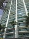 900 biscayne bay condo Unit 503, condo for sale in Miami