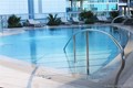 900 biscayne bay condo Unit 503, condo for sale in Miami