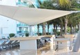 900 biscayne bay condo Unit 503, condo for sale in Miami