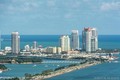 900 biscayne bay Unit 4506, condo for sale in Miami