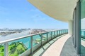 900 biscayne bay Unit 4506, condo for sale in Miami