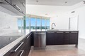 900 biscayne bay Unit 4506, condo for sale in Miami