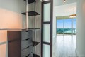 900 biscayne bay Unit 4506, condo for sale in Miami