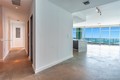 900 biscayne bay Unit 4506, condo for sale in Miami