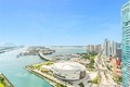 900 biscayne bay Unit 4506, condo for sale in Miami