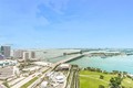 900 biscayne bay Unit 4506, condo for sale in Miami