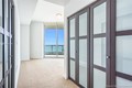 900 biscayne bay Unit 4506, condo for sale in Miami