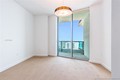 900 biscayne bay Unit 4506, condo for sale in Miami