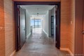 900 biscayne bay Unit 4506, condo for sale in Miami