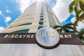 900 biscayne bay Unit 4506, condo for sale in Miami