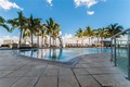 900 biscayne bay Unit 4506, condo for sale in Miami