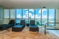 900 biscayne bay Unit 4506, condo for sale in Miami