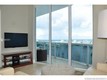 Trump palace condo Unit 5106, condo for sale in Sunny isles beach