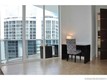 Trump palace condo Unit 5106, condo for sale in Sunny isles beach