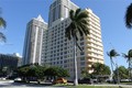 Mimosa condo Unit 503, condo for sale in Miami beach