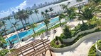 Flamingo south beach i co Unit 768S, condo for sale in Miami beach