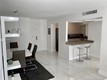 Flamingo south beach i co Unit 768S, condo for sale in Miami beach