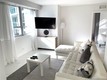 Flamingo south beach i co Unit 768S, condo for sale in Miami beach