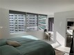 Flamingo south beach i co Unit 768S, condo for sale in Miami beach