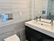 Flamingo south beach i co Unit 768S, condo for sale in Miami beach