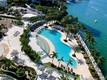 Flamingo south beach i co Unit 768S, condo for sale in Miami beach