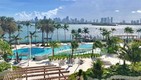 Flamingo south beach i co Unit 768S, condo for sale in Miami beach