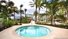 Flamingo south beach i co Unit 768S, condo for sale in Miami beach