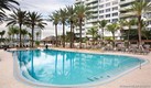 Flamingo south beach i co Unit 768S, condo for sale in Miami beach