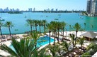 Flamingo south beach i co Unit 768S, condo for sale in Miami beach