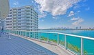 Flamingo south beach i co Unit 768S, condo for sale in Miami beach