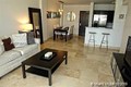 Flamingo south beach i co Unit 280S, condo for sale in Miami beach