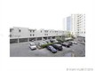 Flamingo south beach i co Unit 280S, condo for sale in Miami beach