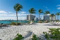 Flamingo south beach i co Unit 280S, condo for sale in Miami beach